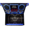 HYPERshoot Basketball Arcade Machine - HYPERshoot by LAI Games