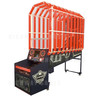 HYPERshoot Basketball Arcade Machine - Hypershoot angle view.jpg