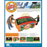 i-Flip Arcade Machine - Brochure
