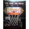 i-Jump Kids Basketball Arcade Machine