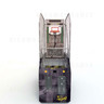 i-Jump Street Basketball Arcade Machine - Image 2