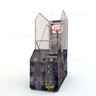 i-Jump Street Basketball Arcade Machine - Image 3