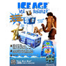 Ice Age: Ice Breaker Arcade Machine