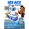 Ice Age: Ice Breaker Arcade Machine - Brochure
