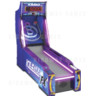 ICE Ball FX Alley Roller Arcade Machine - ICE Ball FX Alley Roller Arcade Machine