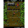 Ikari Warriors - Screen Shot 2 34KB JPG