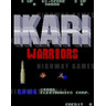 Ikari Warriors