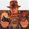 Indiana Jones: The Pinball Adventure (1993) - Brochure Inside
