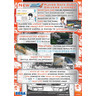 Initial D Ver. 4 - 1 Unit + server - Brochure Back