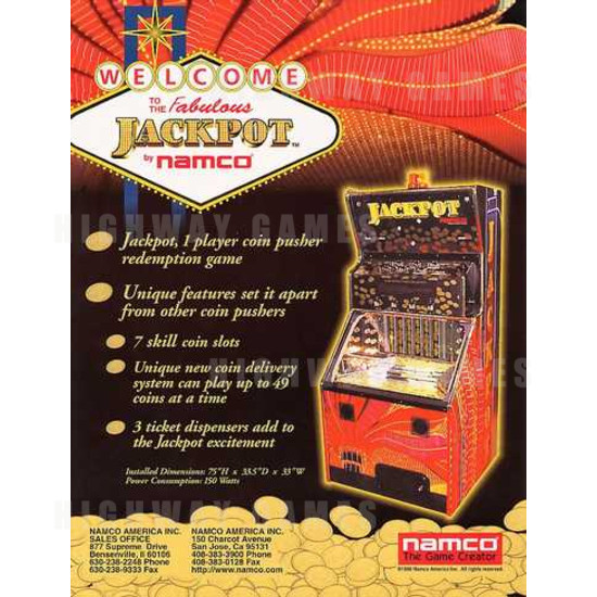 Jackpot - Brochure1 182KB JPG