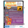 Jackpot Crossing - Brochure