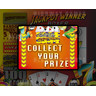 Jackpot Winner Boxer - Screenshot