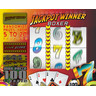 Jackpot Winner Boxer - Screenshot