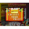 Jackpot Winner Boxer