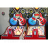 Jam Session Quick Coin Game