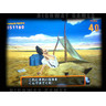 Jambo! Safari DX - Screenshot