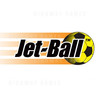 Jet-Ball Sports Table - Jet-Ball Sports Table Logo