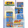 Jet Club - Brochure1 164KB JPG
