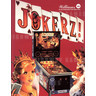 Jokerz - Brochure1 177KB JPG