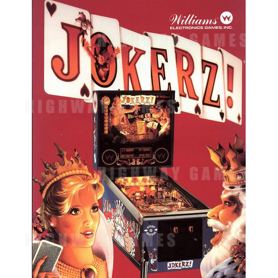 Jokerz - Brochure1 177KB JPG
