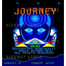 Journey - Title Screen 31KB JPG