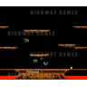 Joust - Screen Shot 2 16KB JPG