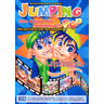 Jumping Pop - Brochure