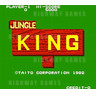 Jungle King - Title Screen 25KB JPG