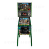 Jurassic Park Pinball Limited Edition (Stern)