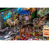 Jurassic Park Pinball Limited Edition (Stern)