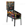 Jurassic Park Pinball Premium Edition (Stern)