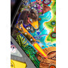 Jurassic Park Pinball Premium Edition (Stern)