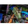 Jurassic Park Pinball Premium Edition (Stern)