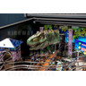 Jurassic Park Pinball Premium Edition (Stern)