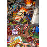 Jurassic Park Pinball Premium Edition (Stern)