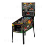 Jurassic Park Pinball Premium Edition (Stern)