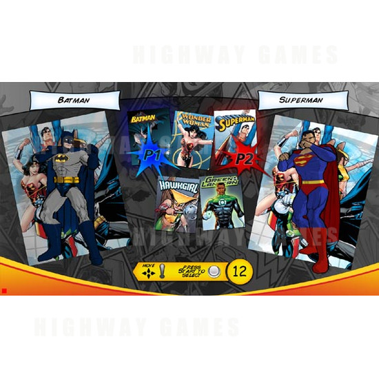 League of Heroes instal the last version for apple League of Heroes instal the last version for apple