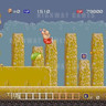 Karnov - Screen Shot 3 34KB JPG