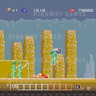 Karnov