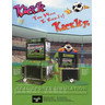 Kick It Jnr - Brochure 1 152KB JPG