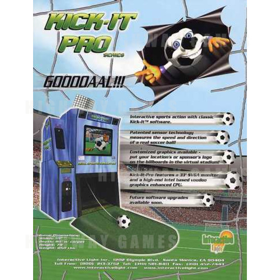 Kick It Pro - Brochure 1 154KB JPG