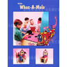 Kiddie Whac-A-Mole - Brochure 1 193kb jpg