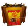 King of Treasures Baby Arcade Machine