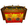 King of Treasures Baby Arcade Machine