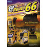 King of Route 66 DX - Brochure Front