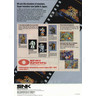 King of the Monsters - Brochure 2 121KB JPG