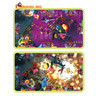 King of Treasures 8 Player Arcade Machine - King of Treasures 8 Player Arcade Machine Screenshot
