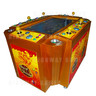 King of Treasures Baby Arcade Machine - 32" Baby Arcade Machine Image 1