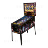 KISS Premium Pinball Machine - KISS Premium Pinball Machine