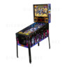 KISS Pro Pinball Machine - KISS Pro Pinball Machine